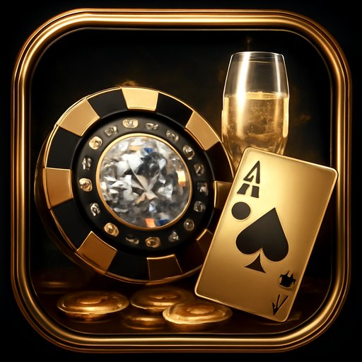 game bd মোবাইলে লাইভ চ্যাট রুম