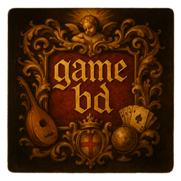 game bd arcade boards close-up