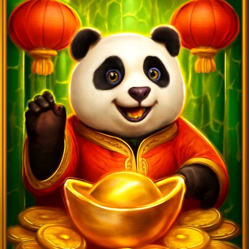 game bd ভিআইপি ব্যাজ সহ ফোন স্ক্রিন