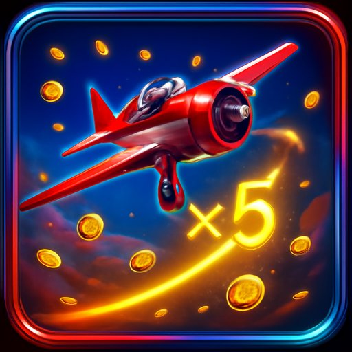 game bd APK ডাউনলোড স্ক্রিন অ্যান্ড্রয়েড