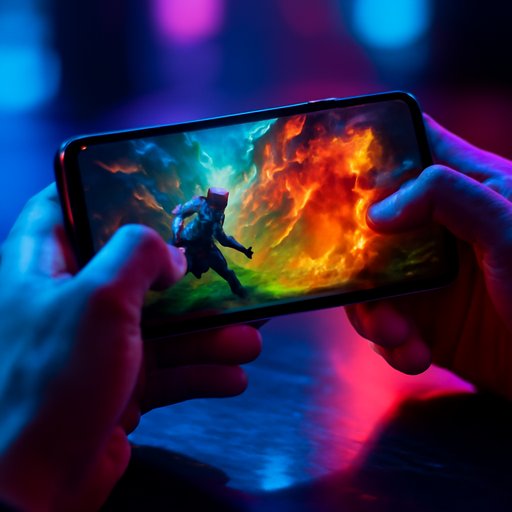 game bd বোনাস অফার স্ক্রিন