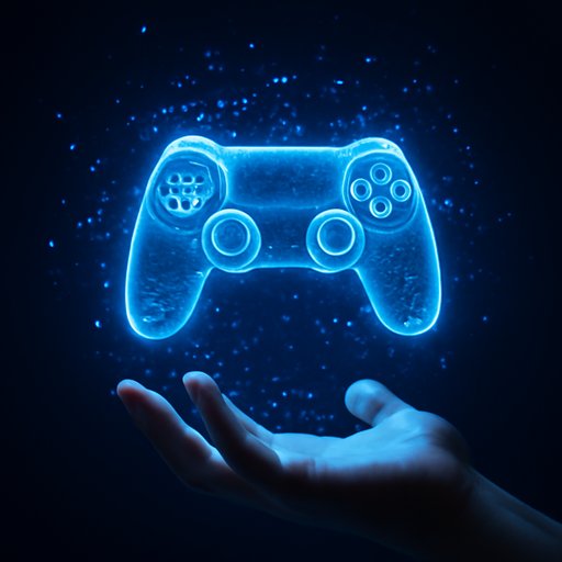 game bd স্লটস গ্যালারি
