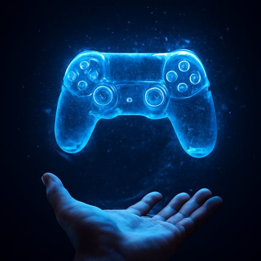 game bd স্পোর্টস স্কোরবোর্ড