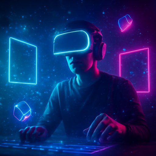 game bd অনলাইন ক্যাসিনো টেবিল