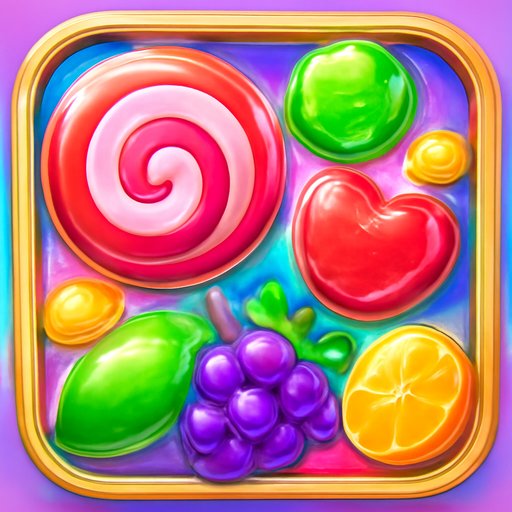 game bd স্ট্যাটস রিবন স্ক্রিন