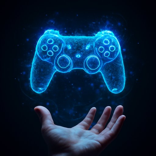game bd অভিভাবক সহায়তা ডেস্ক