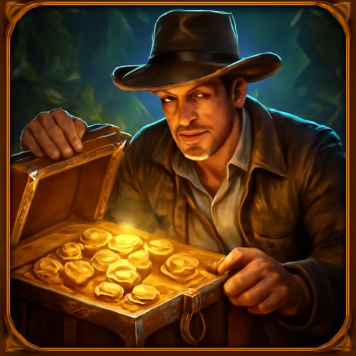 game bd নতুন ব্যবহারকারীর অফার কার্ড