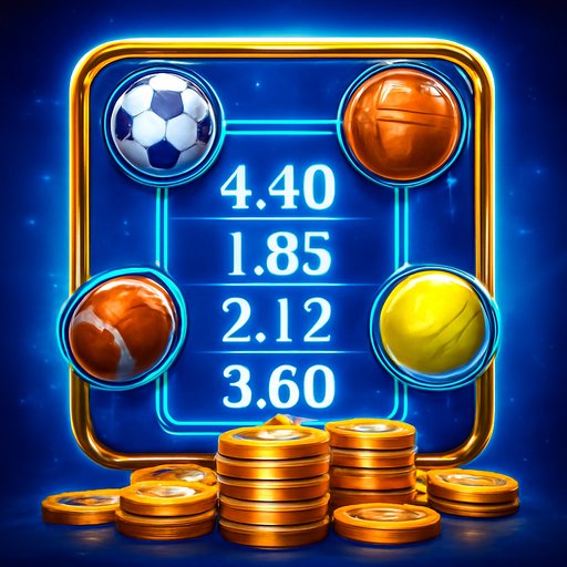game bd অফার শর্ত তালিকা