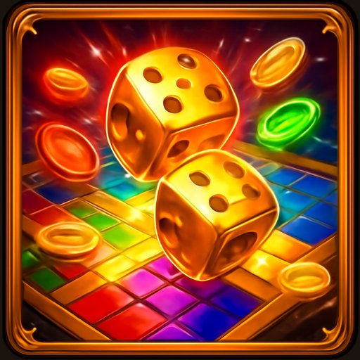 game bd সাপ্তাহিক প্রচারনা তালিকা