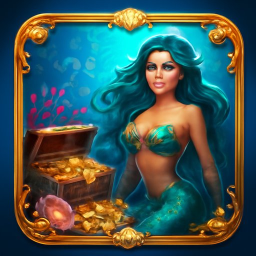 game bd নিরাপদ খেলার টিপস তালিকা
