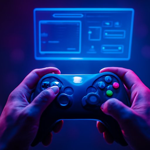 game bd বিগ বাস বনাঞ্জা ফিশিং থিম দৃশ্য