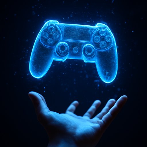game bd স্টারবার্স্ট রঙিন রিল ভিউ