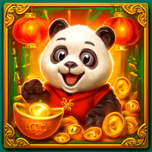 game bd Sweet Bonanza colorful reel scene
