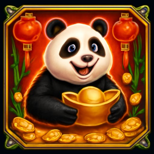 game bd অ্যাপে ম্যাচ কভারেজ স্ক্রিন