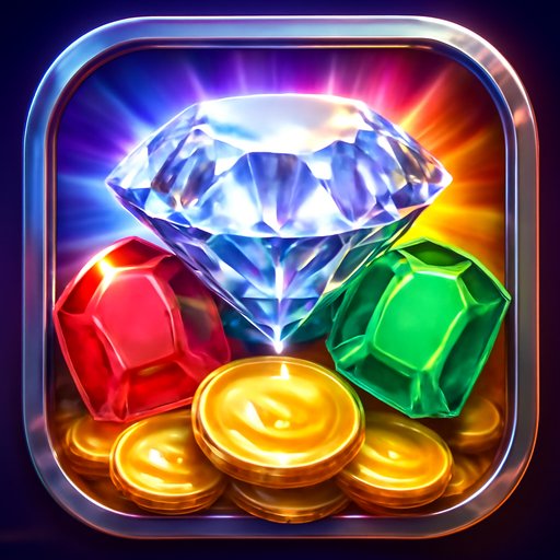 game bd বাস্কেটবল কোর্টের ক্লোজআপ