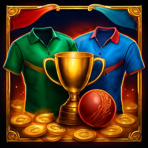 game bd মোবাইলে অডস তালিকা দেখা