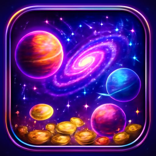game bd স্টেডিয়ামের বড় স্ক্রিনে লাইভ স্কোর