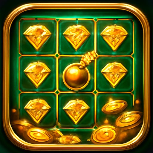 game bd ম্যাচ কার্ডে টাইমলাইন ভিউ