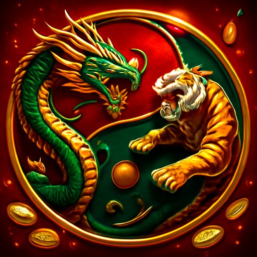 game bd Dhaka সাপোর্ট চ্যাট পর্দা